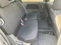 �ףţã��ңӤǤϤۤ������������߸˼�ξ�����٤��Ƥ���ޤ��������ͤΤ�������𤨤룱�椬���äȣףţã��ңӤˤ���Ϥ��Ǥ��� 5