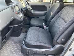 �ͥåȤǼ֤򸫤Ƥ��Ƥ⥤�᡼����ͯ���ʤ������������ʲ�Ҥ�֤����ꤹ���Ʋ����ɤ��Τ�ʬ����ʤ��������������ͤ��Τ����͡������̤ΤߤǤ�ϣˤǤ����ףţã��ңӤǤ���żֹ����δ��ܤ��������ޤ��� 6