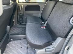 �ףţã��ңӤǤϳƾ����ʤ��緿��˥������Ѱդ��Ƥ���ޤ������䤹������̤Ǥ�ä��������κ߸ˤ������������ޤ���������Ź���Ԥ����Ƥ���ޤ��� 7