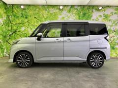 �ףţã��ңӤκ߸˥ڡ������������������ˤ��꤬�Ȥ��������ޤ����ףţã��ңӤϡ֤��������פ��åȡ��ˤ����ͤΥ����饤�դ����Ϥǥ��ݡ��Ȥ������ޤ��� 2