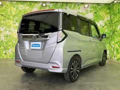 �����Ź�ޤ�Ÿ�����Ƥ���ΤǤɤ��Ǥ⤪���󤻤���ǽ�Ǥ������μ֤����ˤʤ뤱�ɱ��������顦�����������ɬ�פϤ���ޤ��󡪢�����Φ����ɬ�פǤ��� 3