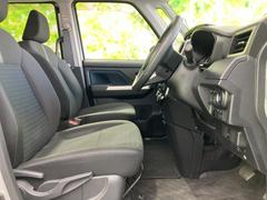 �֤��μ֤μ̿����äȸ������ס־��֤����ˤʤ�ס֤��������ϤĤ��Ƥ��롩�פɤ�ʾ����ʵ���Ǥ⤪���ڤˤ��䤤��碌���������� 4