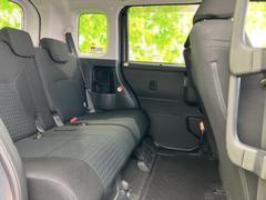 �ףţã��ңӤǤϤۤ������������߸˼�ξ�����٤��Ƥ���ޤ��������ͤΤ�������𤨤룱�椬���äȣףţã��ңӤˤ���Ϥ��Ǥ��� 5