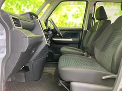 �ͥåȤǼ֤򸫤Ƥ��Ƥ⥤�᡼����ͯ���ʤ������������ʲ�Ҥ�֤����ꤹ���Ʋ����ɤ��Τ�ʬ����ʤ��������������ͤ��Τ����͡������̤ΤߤǤ�ϣˤǤ����ףţã��ңӤǤ���żֹ����δ��ܤ��������ޤ��� 6