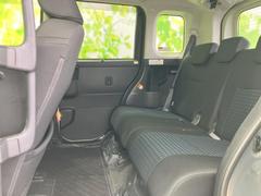 �ףţã��ңӤǤϳƾ����ʤ��緿��˥������Ѱդ��Ƥ���ޤ������䤹������̤Ǥ�ä��������κ߸ˤ������������ޤ���������Ź���Ԥ����Ƥ���ޤ��� 7