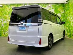 �����Ź�ޤ�Ÿ�����Ƥ���ΤǤɤ��Ǥ⤪���󤻤���ǽ�Ǥ������μ֤����ˤʤ뤱�ɱ��������顦�����������ɬ�פϤ���ޤ��󡪢�����Φ����ɬ�פǤ��� 3