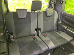 �ͥåȤǼ֤򸫤Ƥ��Ƥ⥤�᡼����ͯ���ʤ������������ʲ�Ҥ�֤����ꤹ���Ʋ����ɤ��Τ�ʬ����ʤ��������������ͤ��Τ����͡������̤ΤߤǤ�ϣˤǤ����ףţã��ңӤǤ���żֹ����δ��ܤ��������ޤ��� 6