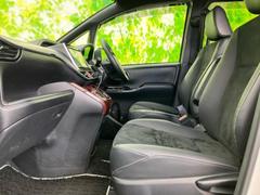 �ףţã��ңӤǤϳƾ����ʤ��緿��˥������Ѱդ��Ƥ���ޤ������䤹������̤Ǥ�ä��������κ߸ˤ������������ޤ���������Ź���Ԥ����Ƥ���ޤ��� 7