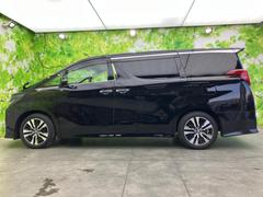 �ףţã��ңӤκ߸˥ڡ������������������ˤ��꤬�Ȥ��������ޤ����ףţã��ңӤϡ֤��������פ��åȡ��ˤ����ͤΥ����饤�դ����Ϥǥ��ݡ��Ȥ������ޤ��� 2