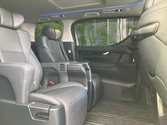 �ףţã��ңӤǤϤۤ������������߸˼�ξ�����٤��Ƥ���ޤ��������ͤΤ�������𤨤룱�椬���äȣףţã��ңӤˤ���Ϥ��Ǥ��� 5