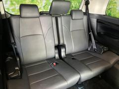 �ͥåȤǼ֤򸫤Ƥ��Ƥ⥤�᡼����ͯ���ʤ������������ʲ�Ҥ�֤����ꤹ���Ʋ����ɤ��Τ�ʬ����ʤ��������������ͤ��Τ����͡������̤ΤߤǤ�ϣˤǤ����ףţã��ңӤǤ���żֹ����δ��ܤ��������ޤ��� 6