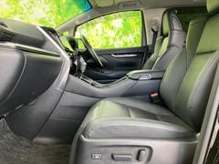 �ףţã��ңӤǤϳƾ����ʤ��緿��˥������Ѱդ��Ƥ���ޤ������䤹������̤Ǥ�ä��������κ߸ˤ������������ޤ���������Ź���Ԥ����Ƥ���ޤ��� 7