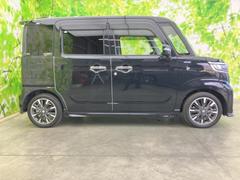 �ףţã��ңӤκ߸˥ڡ������������������ˤ��꤬�Ȥ��������ޤ����ףţã��ңӤϡ֤��������פ��åȡ��ˤ����ͤΥ����饤�դ����Ϥǥ��ݡ��Ȥ������ޤ��� 2