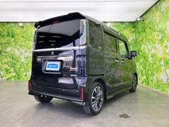 �����Ź�ޤ�Ÿ�����Ƥ���ΤǤɤ��Ǥ⤪���󤻤���ǽ�Ǥ������μ֤����ˤʤ뤱�ɱ��������顦�����������ɬ�פϤ���ޤ��󡪢�����Φ����ɬ�פǤ��� 3