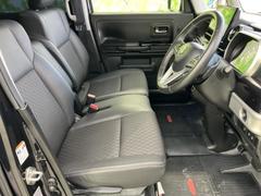 �֤��μ֤μ̿����äȸ������ס־��֤����ˤʤ�ס֤��������ϤĤ��Ƥ��롩�פɤ�ʾ����ʵ���Ǥ⤪���ڤˤ��䤤��碌���������� 4