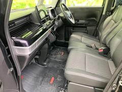 �ͥåȤǼ֤򸫤Ƥ��Ƥ⥤�᡼����ͯ���ʤ������������ʲ�Ҥ�֤����ꤹ���Ʋ����ɤ��Τ�ʬ����ʤ��������������ͤ��Τ����͡������̤ΤߤǤ�ϣˤǤ����ףţã��ңӤǤ���żֹ����δ��ܤ��������ޤ��� 6