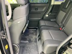 �ףţã��ңӤǤϳƾ����ʤ��緿��˥������Ѱդ��Ƥ���ޤ������䤹������̤Ǥ�ä��������κ߸ˤ������������ޤ���������Ź���Ԥ����Ƥ���ޤ��� 7