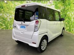 �����Ź�ޤ�Ÿ�����Ƥ���ΤǤɤ��Ǥ⤪���󤻤���ǽ�Ǥ������μ֤����ˤʤ뤱�ɱ��������顦�����������ɬ�פϤ���ޤ��󡪢�����Φ����ɬ�פǤ��� 3