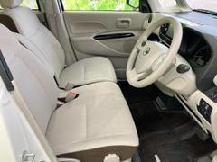 �֤��μ֤μ̿����äȸ������ס־��֤����ˤʤ�ס֤��������ϤĤ��Ƥ��롩�פɤ�ʾ����ʵ���Ǥ⤪���ڤˤ��䤤��碌���������� 4