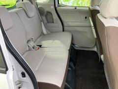 �ףţã��ңӤǤϤۤ������������߸˼�ξ�����٤��Ƥ���ޤ��������ͤΤ�������𤨤룱�椬���äȣףţã��ңӤˤ���Ϥ��Ǥ��� 5