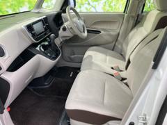 �ͥåȤǼ֤򸫤Ƥ��Ƥ⥤�᡼����ͯ���ʤ������������ʲ�Ҥ�֤����ꤹ���Ʋ����ɤ��Τ�ʬ����ʤ��������������ͤ��Τ����͡������̤ΤߤǤ�ϣˤǤ����ףţã��ңӤǤ���żֹ����δ��ܤ��������ޤ��� 6