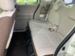 �ףţã��ңӤǤϳƾ����ʤ��緿��˥������Ѱդ��Ƥ���ޤ������䤹������̤Ǥ�ä��������κ߸ˤ������������ޤ���������Ź���Ԥ����Ƥ���ޤ��� 7