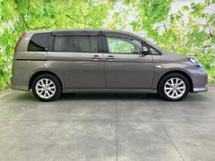 �ףţã��ңӤκ߸˥ڡ������������������ˤ��꤬�Ȥ��������ޤ����ףţã��ңӤϡ֤��������פ��åȡ��ˤ����ͤΥ����饤�դ����Ϥǥ��ݡ��Ȥ������ޤ��� 2