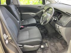 �֤��μ֤μ̿����äȸ������ס־��֤����ˤʤ�ס֤��������ϤĤ��Ƥ��롩�פɤ�ʾ����ʵ���Ǥ⤪���ڤˤ��䤤��碌���������� 4