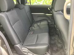 �ףţã��ңӤǤϤۤ������������߸˼�ξ�����٤��Ƥ���ޤ��������ͤΤ�������𤨤룱�椬���äȣףţã��ңӤˤ���Ϥ��Ǥ��� 5