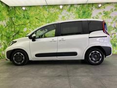 �ףţã��ңӤκ߸˥ڡ������������������ˤ��꤬�Ȥ��������ޤ����ףţã��ңӤϡ֤��������פ��åȡ��ˤ����ͤΥ����饤�դ����Ϥǥ��ݡ��Ȥ������ޤ��� 2