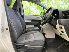 �֤��μ֤μ̿����äȸ������ס־��֤����ˤʤ�ס֤��������ϤĤ��Ƥ��롩�פɤ�ʾ����ʵ���Ǥ⤪���ڤˤ��䤤��碌���������� 4