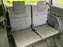 �ͥåȤǼ֤򸫤Ƥ��Ƥ⥤�᡼����ͯ���ʤ������������ʲ�Ҥ�֤����ꤹ���Ʋ����ɤ��Τ�ʬ����ʤ��������������ͤ��Τ����͡������̤ΤߤǤ�ϣˤǤ����ףţã��ңӤǤ���żֹ����δ��ܤ��������ޤ��� 6