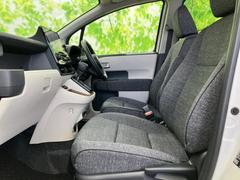 �ףţã��ңӤǤϳƾ����ʤ��緿��˥������Ѱդ��Ƥ���ޤ������䤹������̤Ǥ�ä��������κ߸ˤ������������ޤ���������Ź���Ԥ����Ƥ���ޤ��� 7