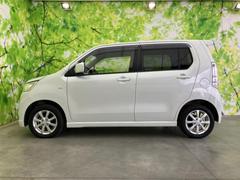 �ףţã��ңӤκ߸˥ڡ������������������ˤ��꤬�Ȥ��������ޤ����ףţã��ңӤϡ֤��������פ��åȡ��ˤ����ͤΥ����饤�դ����Ϥǥ��ݡ��Ȥ������ޤ��� 2