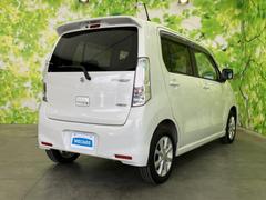 �����Ź�ޤ�Ÿ�����Ƥ���ΤǤɤ��Ǥ⤪���󤻤���ǽ�Ǥ������μ֤����ˤʤ뤱�ɱ��������顦�����������ɬ�פϤ���ޤ��󡪢�����Φ����ɬ�פǤ��� 3