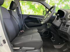 �֤��μ֤μ̿����äȸ������ס־��֤����ˤʤ�ס֤��������ϤĤ��Ƥ��롩�פɤ�ʾ����ʵ���Ǥ⤪���ڤˤ��䤤��碌���������� 4