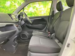 �ͥåȤǼ֤򸫤Ƥ��Ƥ⥤�᡼����ͯ���ʤ������������ʲ�Ҥ�֤����ꤹ���Ʋ����ɤ��Τ�ʬ����ʤ��������������ͤ��Τ����͡������̤ΤߤǤ�ϣˤǤ����ףţã��ңӤǤ���żֹ����δ��ܤ��������ޤ��� 6