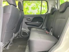 �ףţã��ңӤǤϳƾ����ʤ��緿��˥������Ѱդ��Ƥ���ޤ������䤹������̤Ǥ�ä��������κ߸ˤ������������ޤ���������Ź���Ԥ����Ƥ���ޤ��� 7