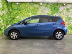 �ףţã��ңӤκ߸˥ڡ������������������ˤ��꤬�Ȥ��������ޤ����ףţã��ңӤϡ֤��������פ��åȡ��ˤ����ͤΥ����饤�դ����Ϥǥ��ݡ��Ȥ������ޤ��� 2