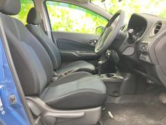 �֤��μ֤μ̿����äȸ������ס־��֤����ˤʤ�ס֤��������ϤĤ��Ƥ��롩�פɤ�ʾ����ʵ���Ǥ⤪���ڤˤ��䤤��碌���������� 4