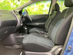 �ͥåȤǼ֤򸫤Ƥ��Ƥ⥤�᡼����ͯ���ʤ������������ʲ�Ҥ�֤����ꤹ���Ʋ����ɤ��Τ�ʬ����ʤ��������������ͤ��Τ����͡������̤ΤߤǤ�ϣˤǤ����ףţã��ңӤǤ���żֹ����δ��ܤ��������ޤ��� 6