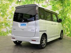 �����Ź�ޤ�Ÿ�����Ƥ���ΤǤɤ��Ǥ⤪���󤻤���ǽ�Ǥ������μ֤����ˤʤ뤱�ɱ��������顦�����������ɬ�פϤ���ޤ��󡪢�����Φ����ɬ�פǤ��� 3