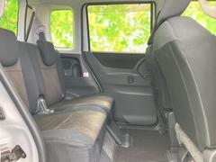 �ףţã��ңӤǤϤۤ������������߸˼�ξ�����٤��Ƥ���ޤ��������ͤΤ�������𤨤룱�椬���äȣףţã��ңӤˤ���Ϥ��Ǥ��� 5