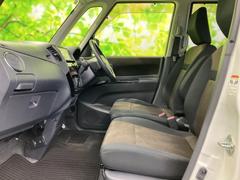 �ͥåȤǼ֤򸫤Ƥ��Ƥ⥤�᡼����ͯ���ʤ������������ʲ�Ҥ�֤����ꤹ���Ʋ����ɤ��Τ�ʬ����ʤ��������������ͤ��Τ����͡������̤ΤߤǤ�ϣˤǤ����ףţã��ңӤǤ���żֹ����δ��ܤ��������ޤ��� 6