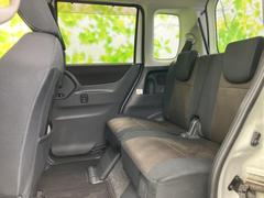 �ףţã��ңӤǤϳƾ����ʤ��緿��˥������Ѱդ��Ƥ���ޤ������䤹������̤Ǥ�ä��������κ߸ˤ������������ޤ���������Ź���Ԥ����Ƥ���ޤ��� 7