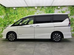 �ףţã��ңӤκ߸˥ڡ������������������ˤ��꤬�Ȥ��������ޤ����ףţã��ңӤϡ֤��������פ��åȡ��ˤ����ͤΥ����饤�դ����Ϥǥ��ݡ��Ȥ������ޤ��� 2