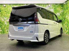 �����Ź�ޤ�Ÿ�����Ƥ���ΤǤɤ��Ǥ⤪���󤻤���ǽ�Ǥ������μ֤����ˤʤ뤱�ɱ��������顦�����������ɬ�פϤ���ޤ��󡪢�����Φ����ɬ�פǤ��� 3