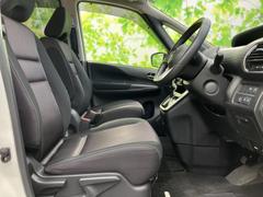 �֤��μ֤μ̿����äȸ������ס־��֤����ˤʤ�ס֤��������ϤĤ��Ƥ��롩�פɤ�ʾ����ʵ���Ǥ⤪���ڤˤ��䤤��碌���������� 4