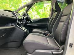 �ףţã��ңӤǤϳƾ����ʤ��緿��˥������Ѱդ��Ƥ���ޤ������䤹������̤Ǥ�ä��������κ߸ˤ������������ޤ���������Ź���Ԥ����Ƥ���ޤ��� 7