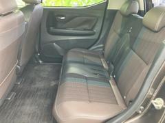 �ףţã��ңӤǤϳƾ����ʤ��緿��˥������Ѱդ��Ƥ���ޤ������䤹������̤Ǥ�ä��������κ߸ˤ������������ޤ���������Ź���Ԥ����Ƥ���ޤ��� 7